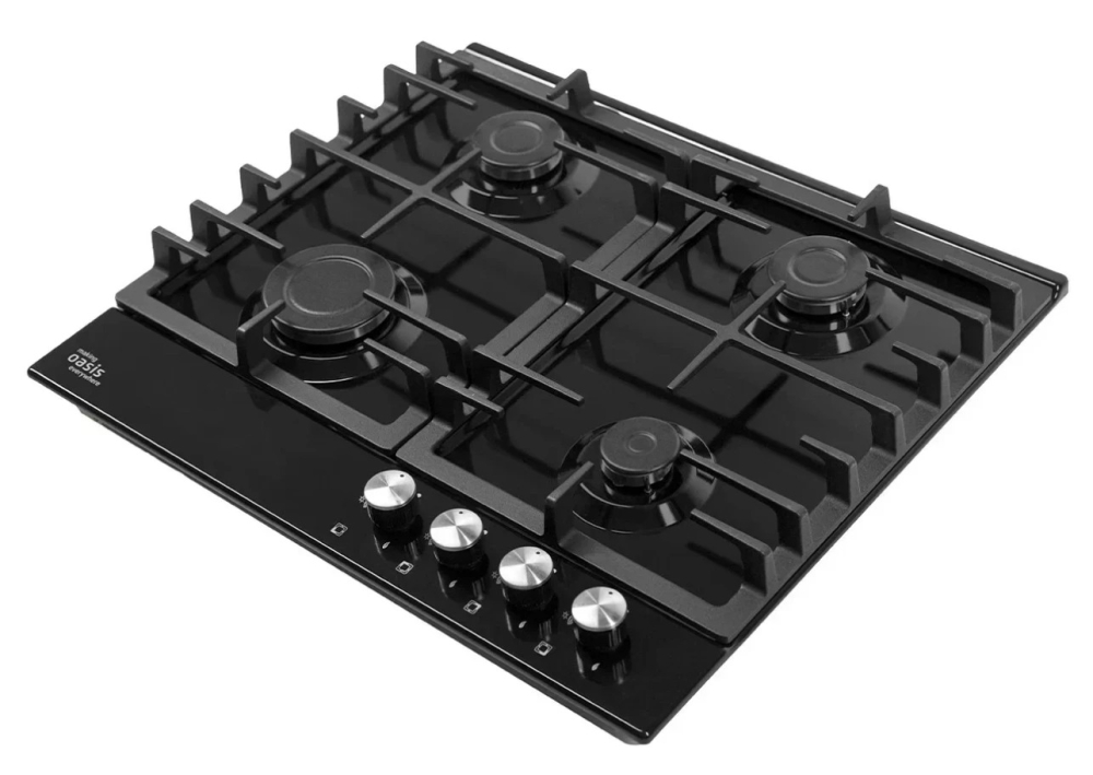 Oasis P-MBP