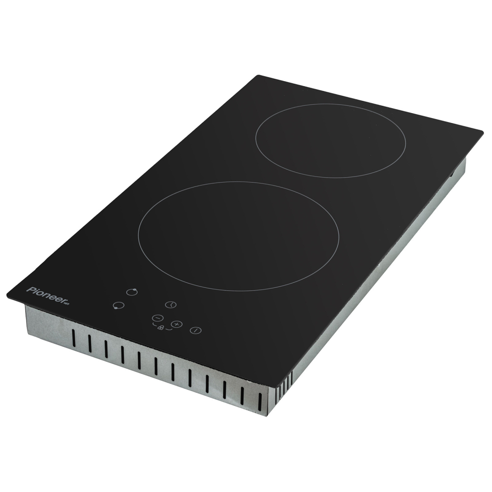 Pioneer EHB30201C-BL