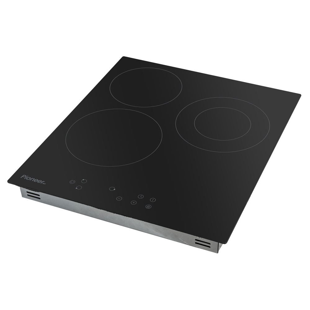 Pioneer EHB45301C-BL