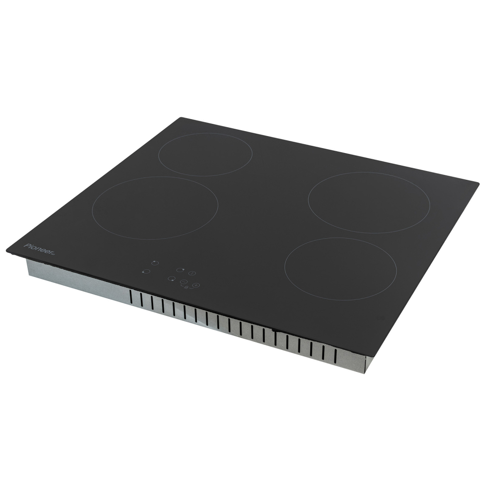 Pioneer EHB60401C-BL