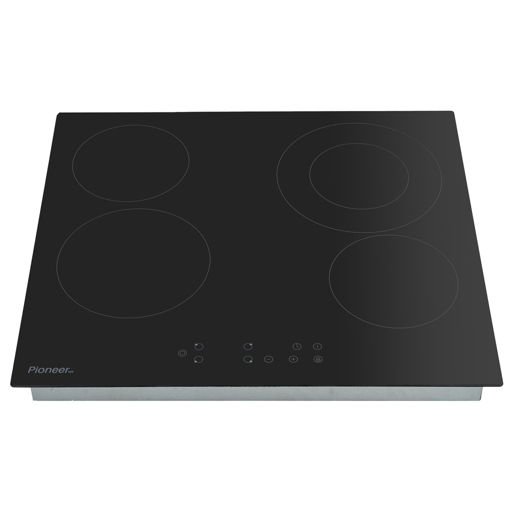 Pioneer EHB60403C-BL