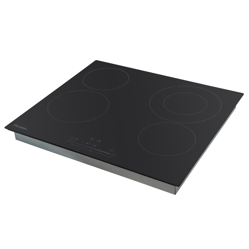 Pioneer EHB60404CS-BL