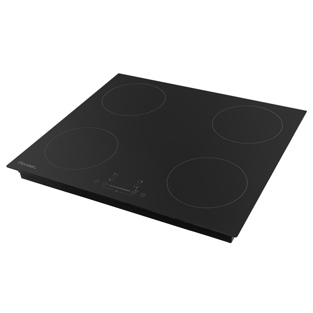 Pioneer EHB60405IS-BL