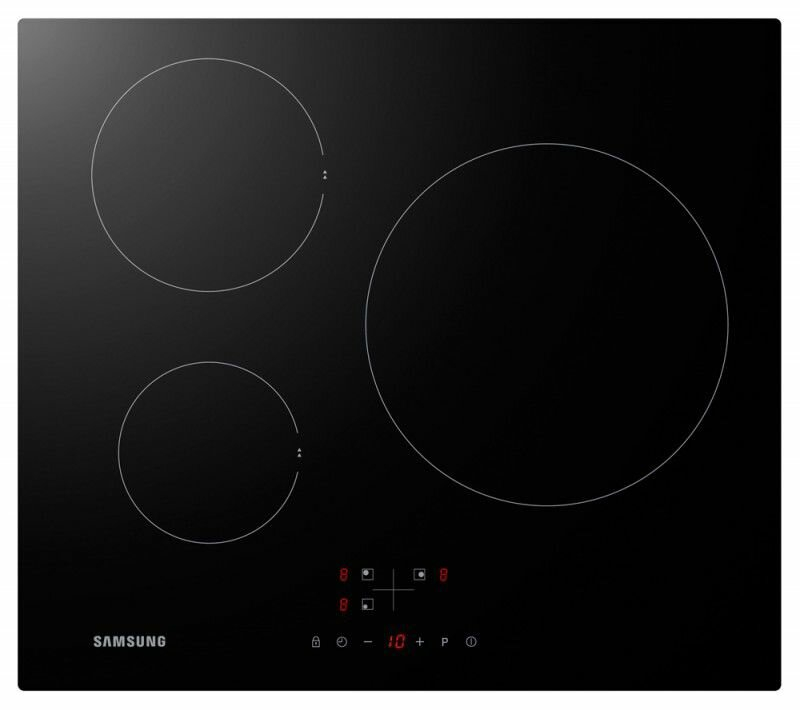 Samsung NZ63F3NM1AB