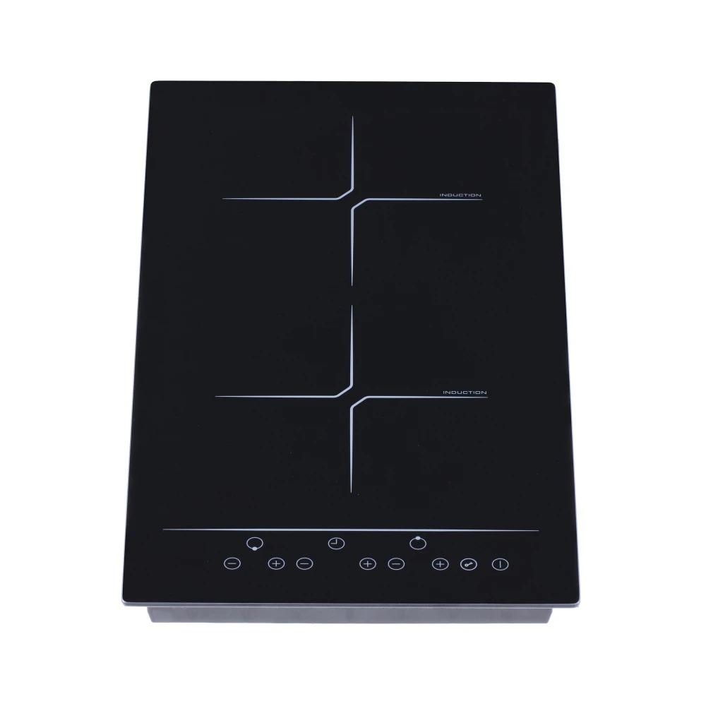 Simfer H30I72S001