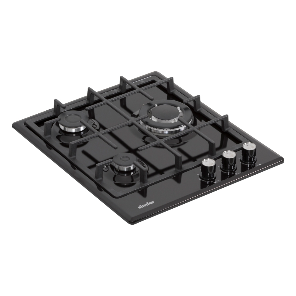 Simfer H45V31B516