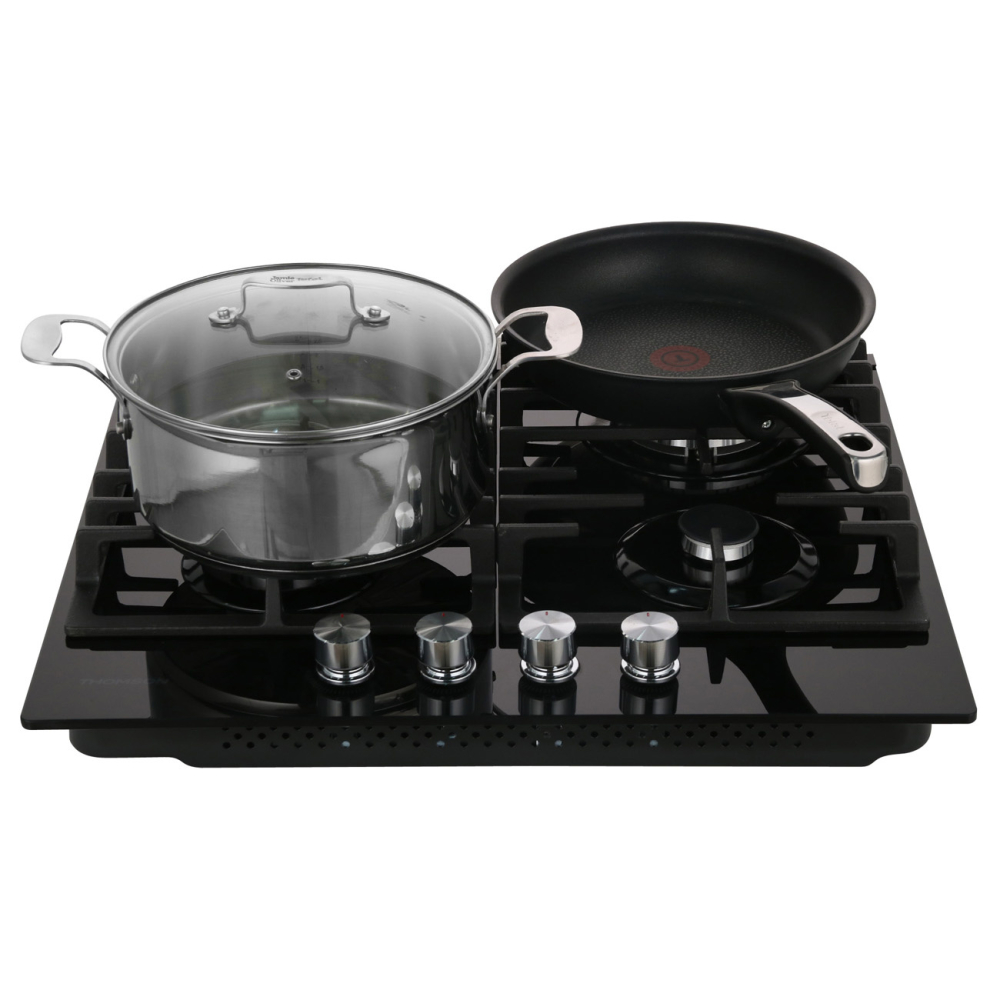 Thomson HG20-4I03