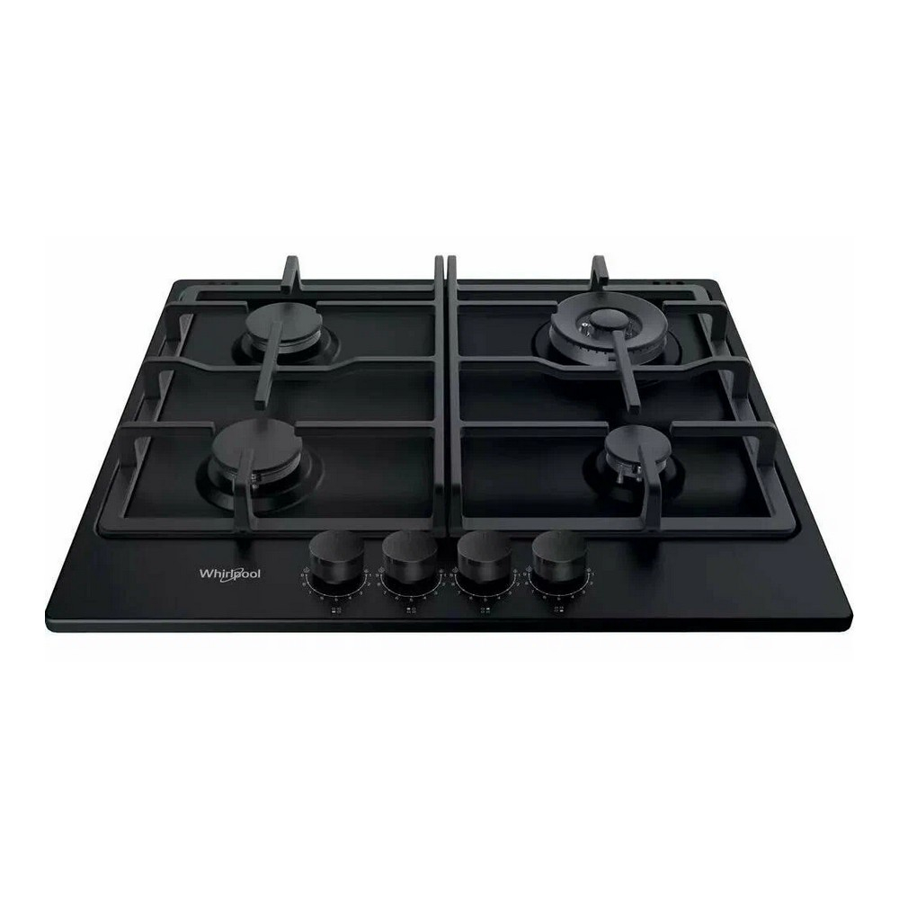 WHIRLPOOL TKRL 661