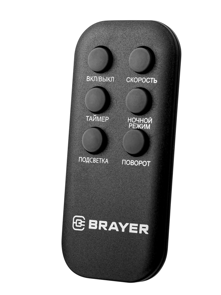 BRAYER BR4982
