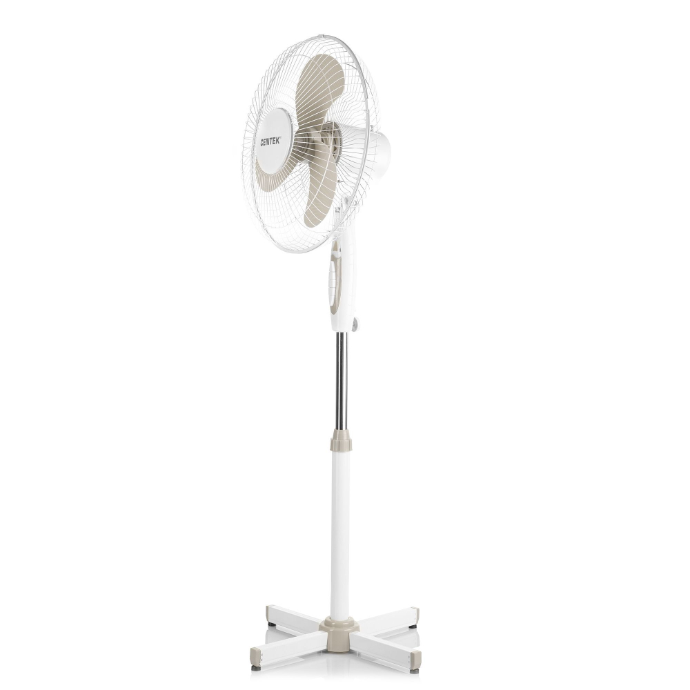 Centek CT-5034 �����