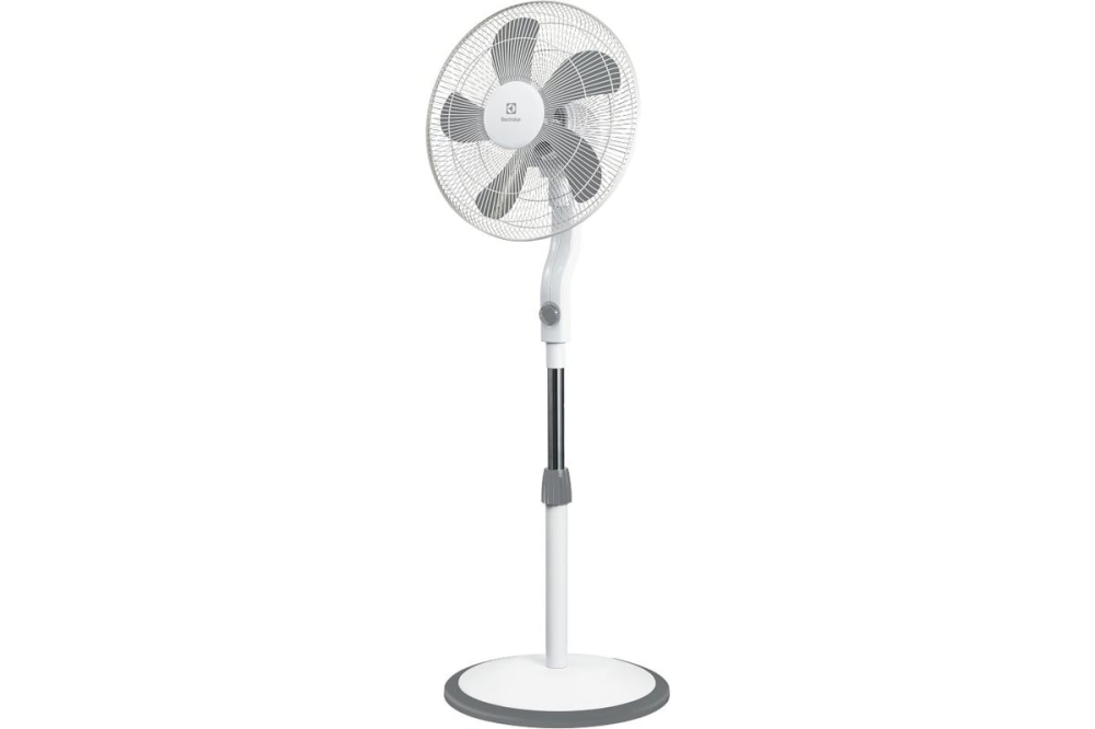 Electrolux EFF-1003D