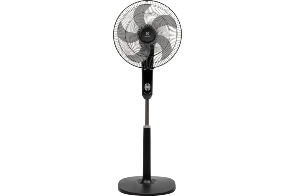 Electrolux EFF-1004B