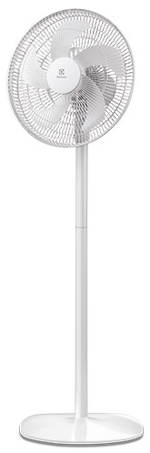 Electrolux EFF-1005
