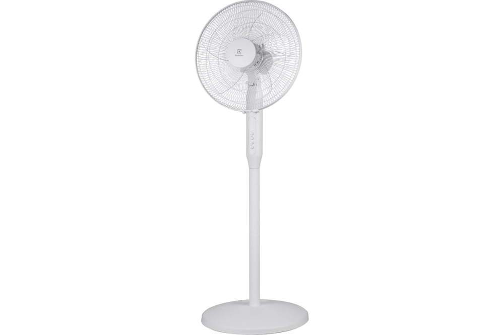 Electrolux EFF-1006W