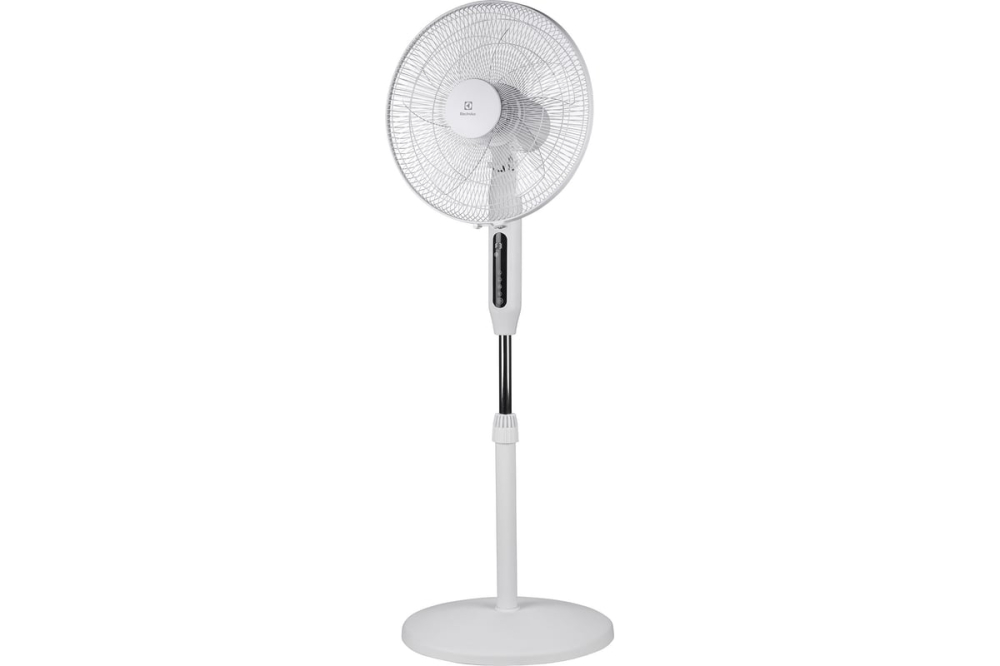 Electrolux EFF-1020W