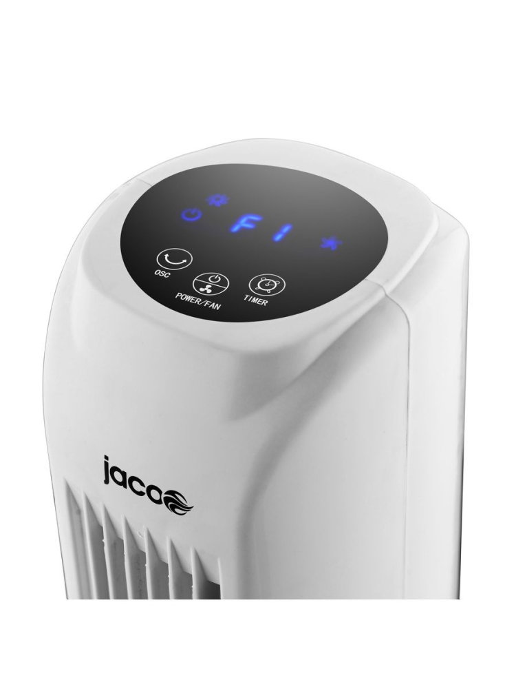 JACOO JCT-B134
