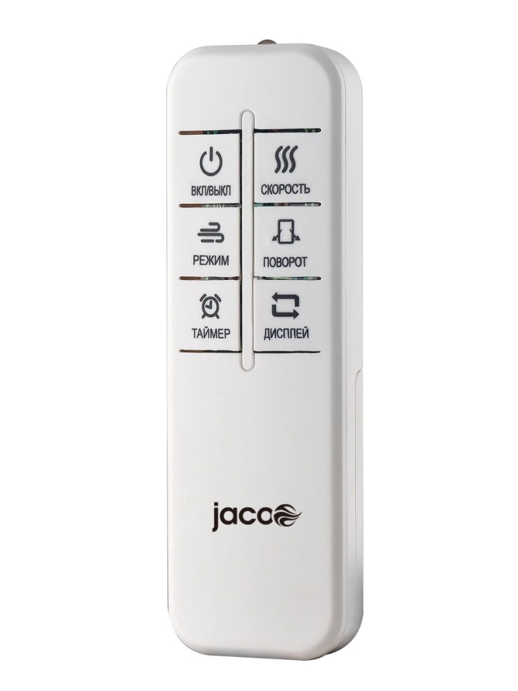 JACOO JCT-B134
