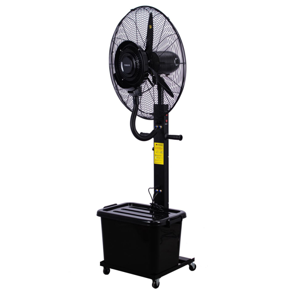 Manya DB-26CF03