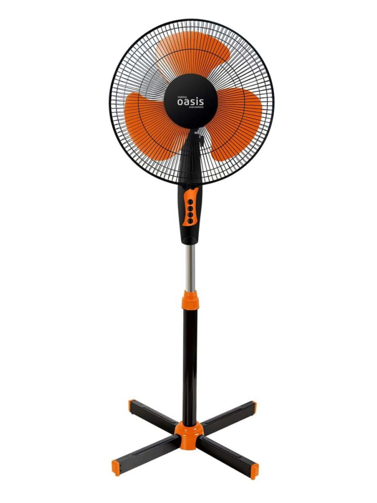 Oasis VF-40PSB