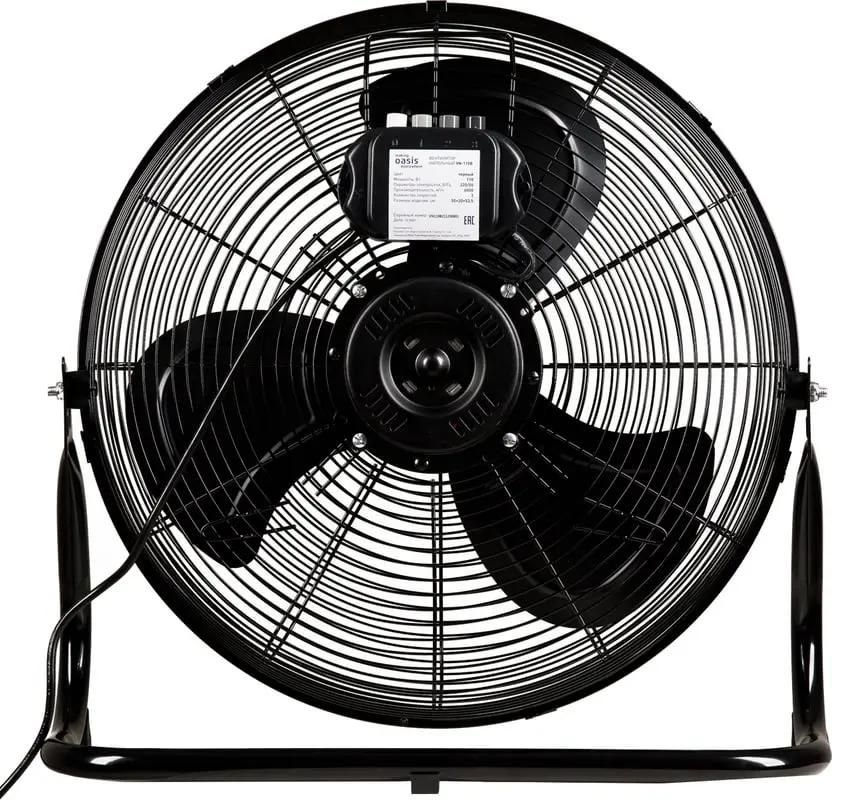 Oasis VN-110B