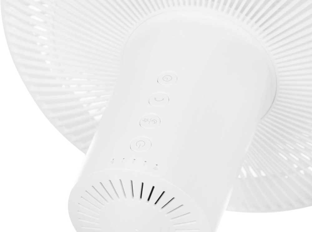 Xiaomi Mi SmarStanding Fan 2 Lite
