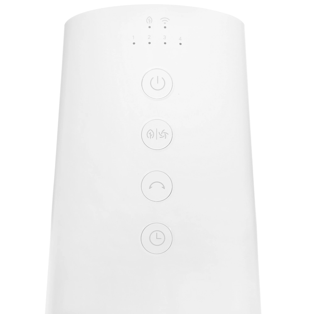 Xiaomi Mi SmarStanding Fan 2 Pro