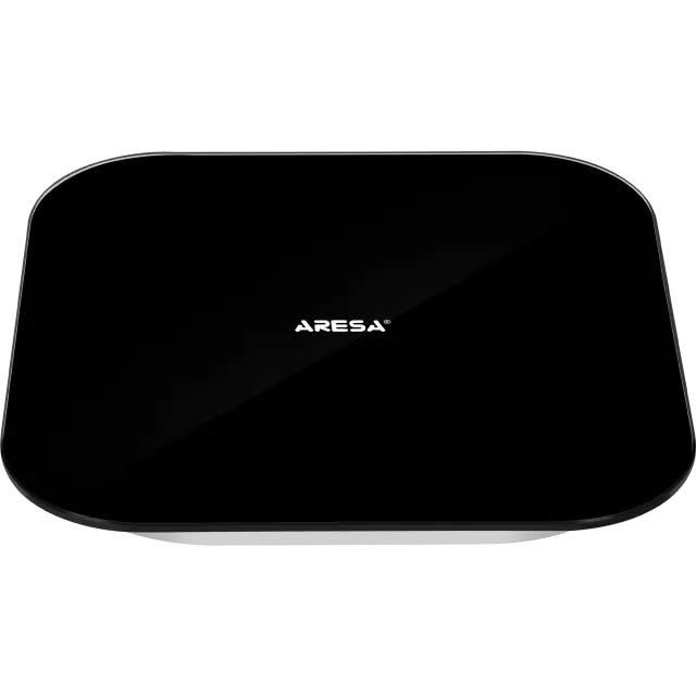 ARESA AR-4418