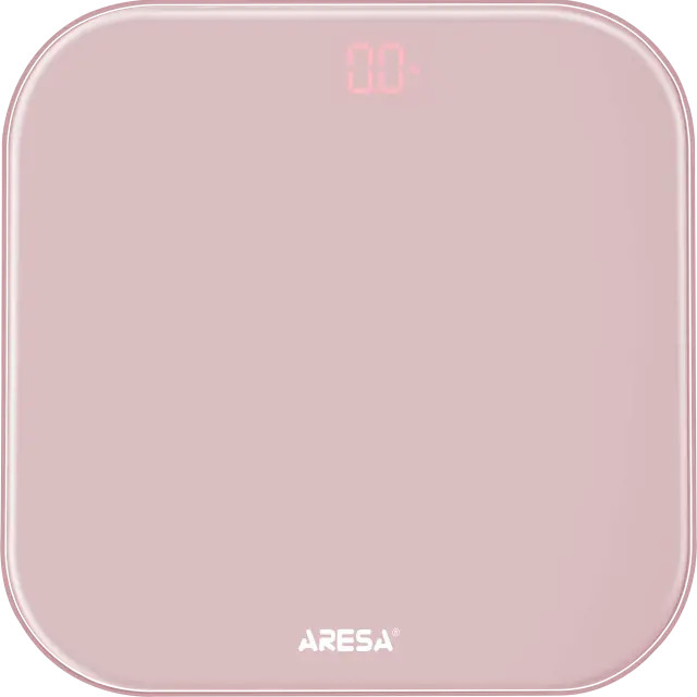 ARESA AR-4420