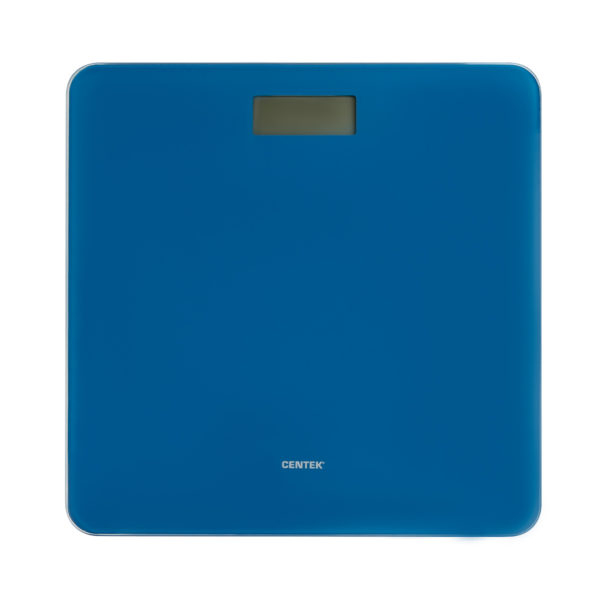 Centek CT-2443 LCD BLUE