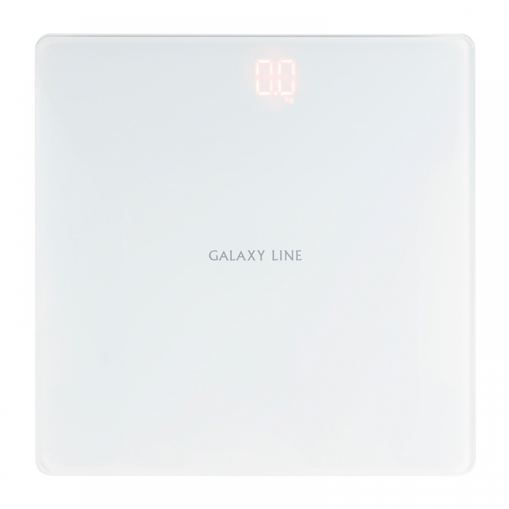 Galaxy LINE GL 4826 