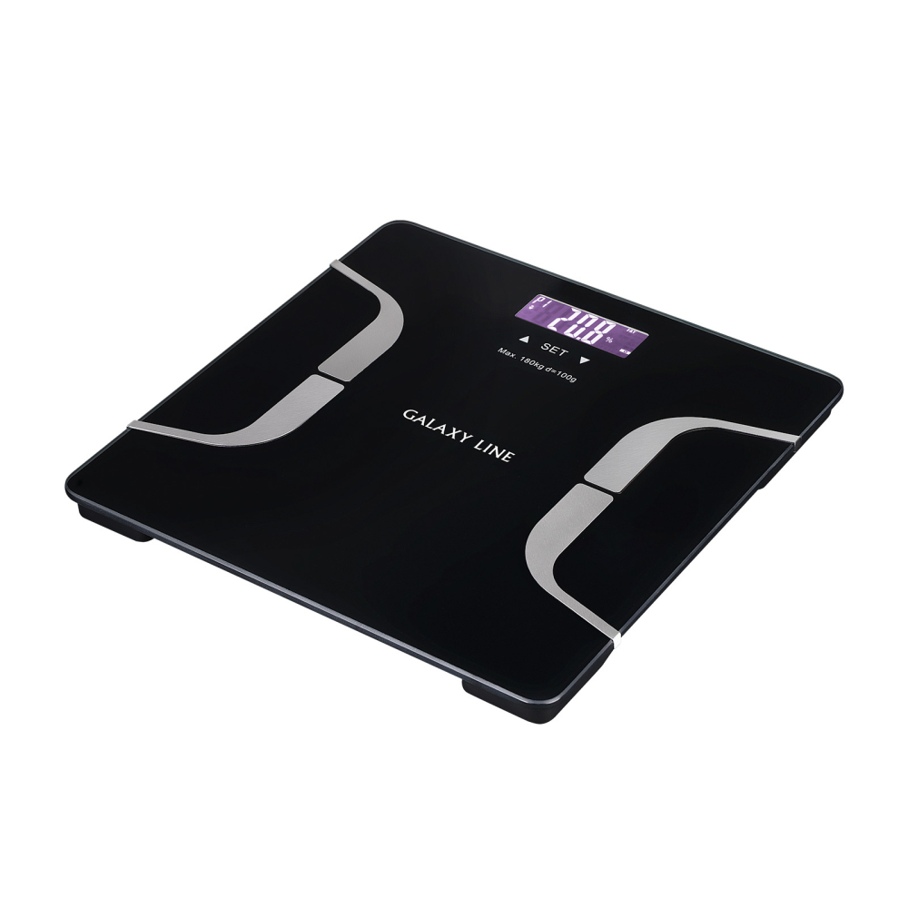 Galaxy LINE GL 4853