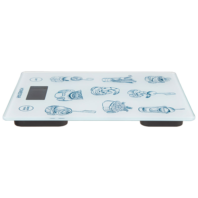 Homestar HS-3015А