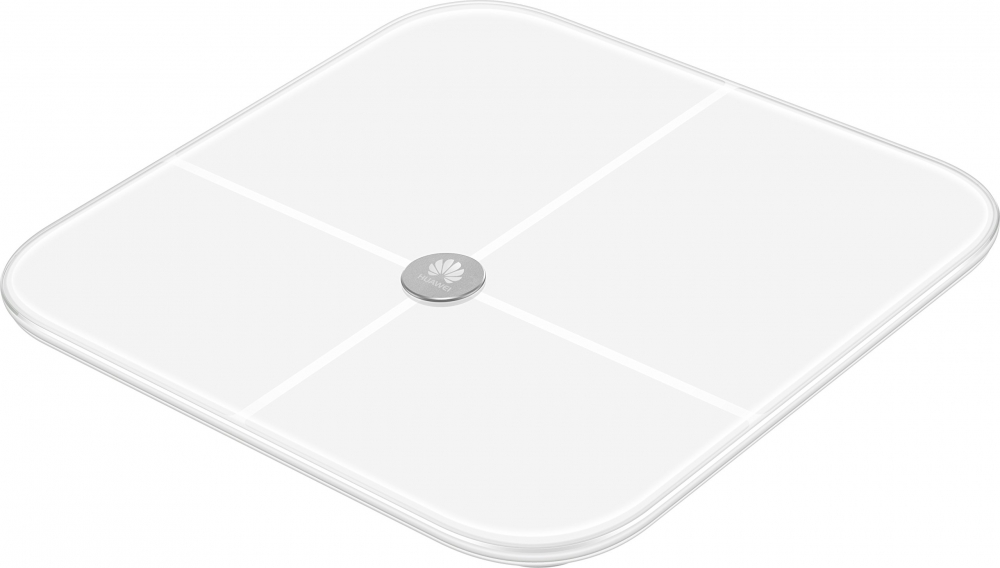 Huawei Body Fat Scale (AH100)