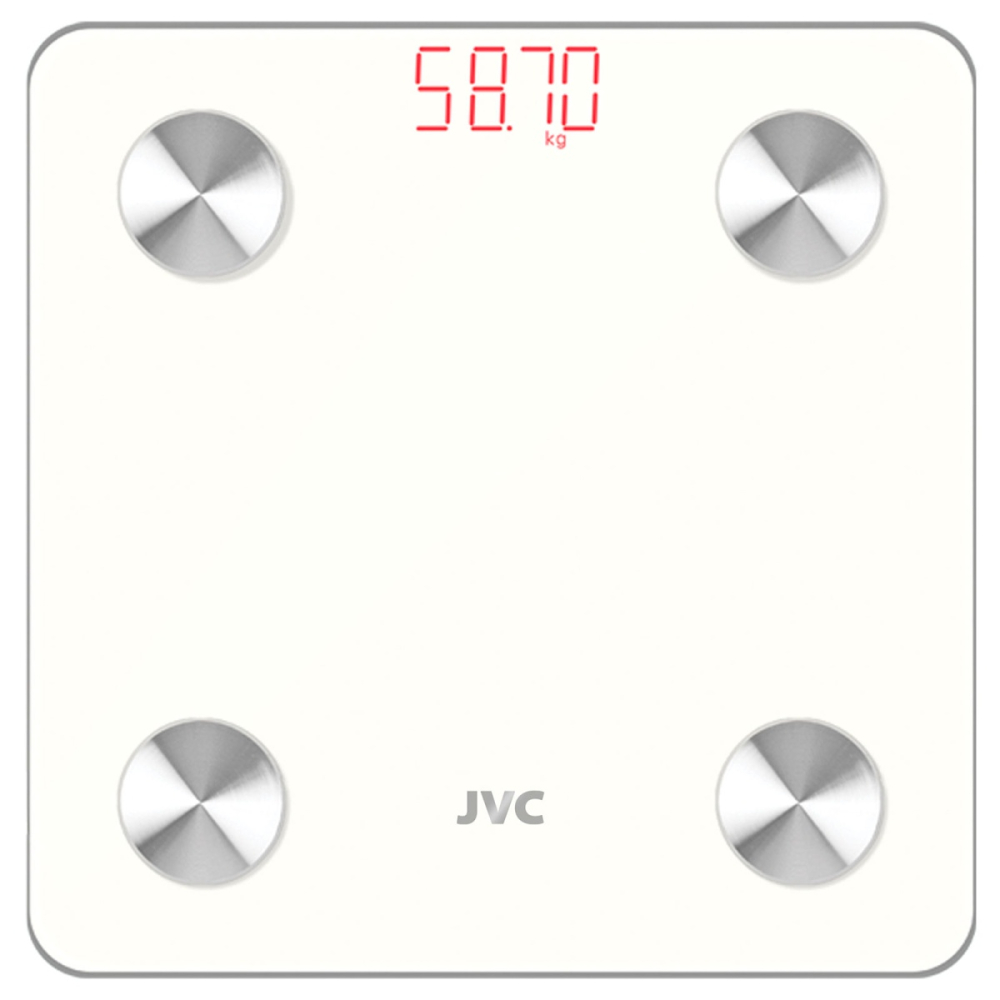 JVC JBS-002