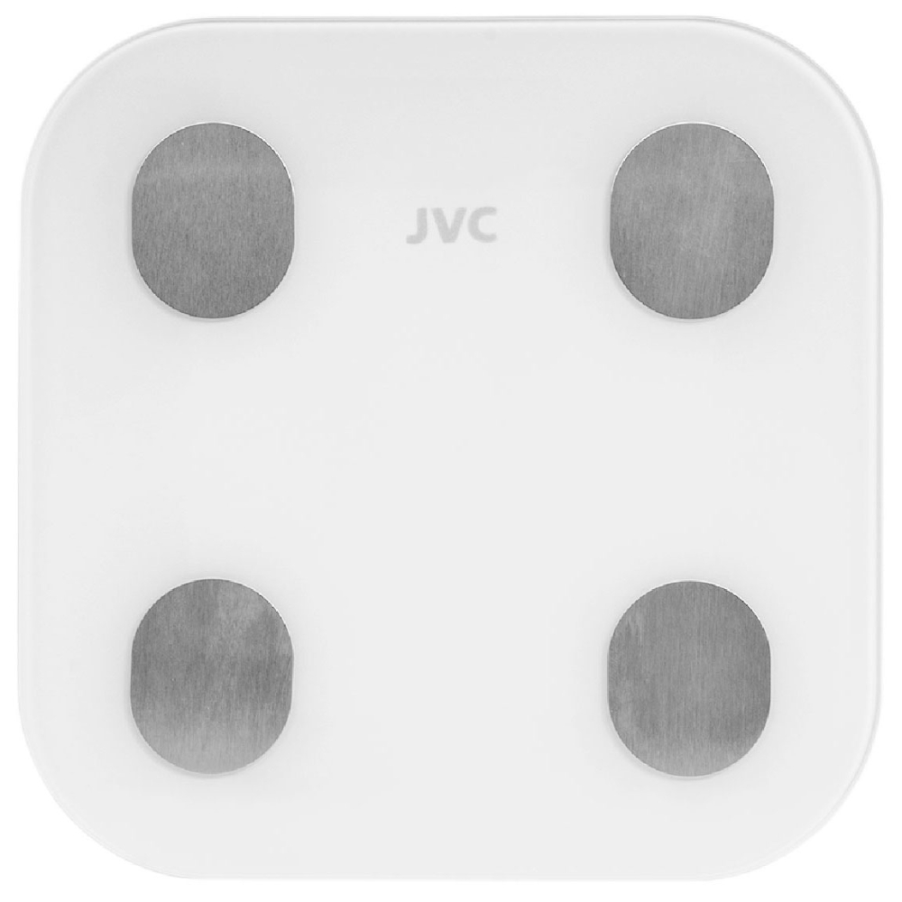 JVC JBS-003