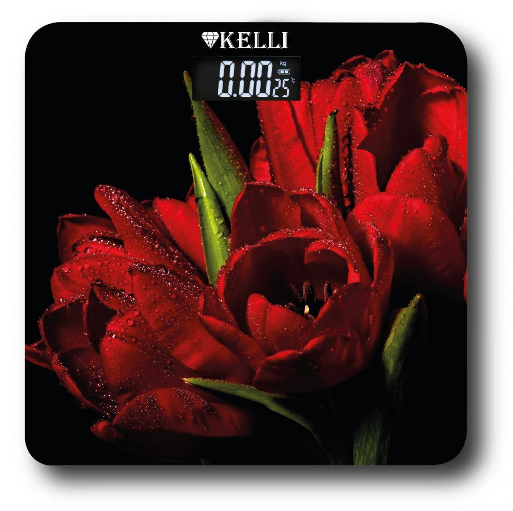 Kelli KL-1520