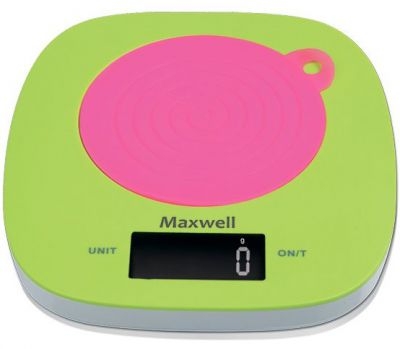 MAXWELL MW-1465 G