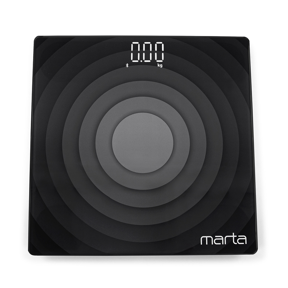 Marta MT-SC3603  