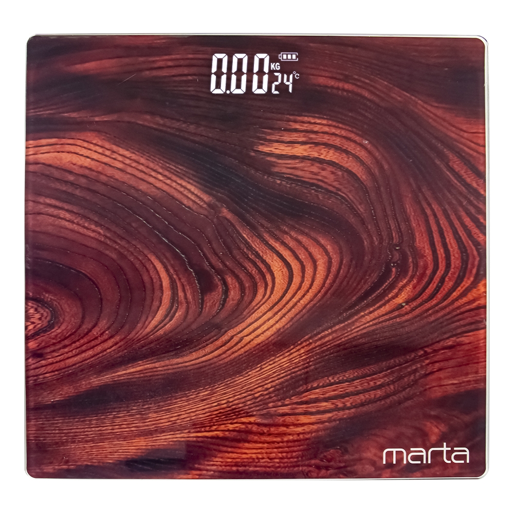 Marta MT-SC3604 