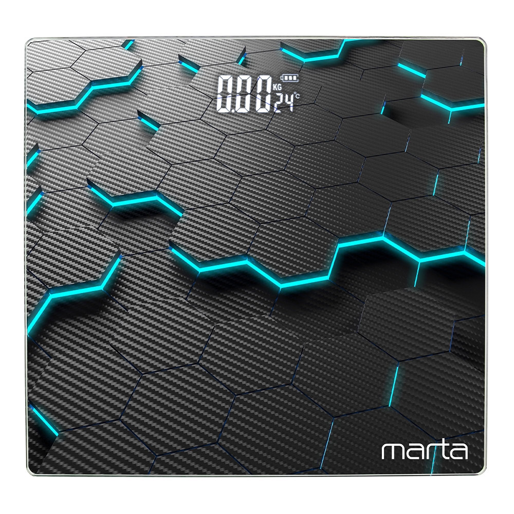 Marta MT-SC3605  