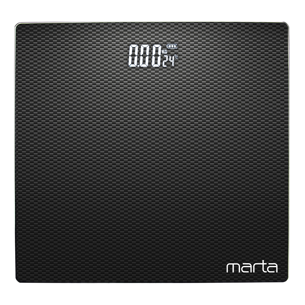Marta MT-SC3605 