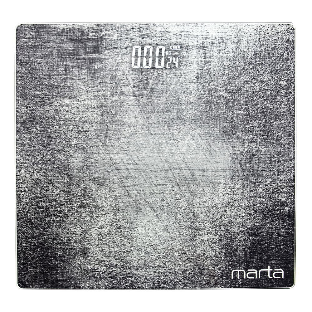Marta MT-SC3605 
