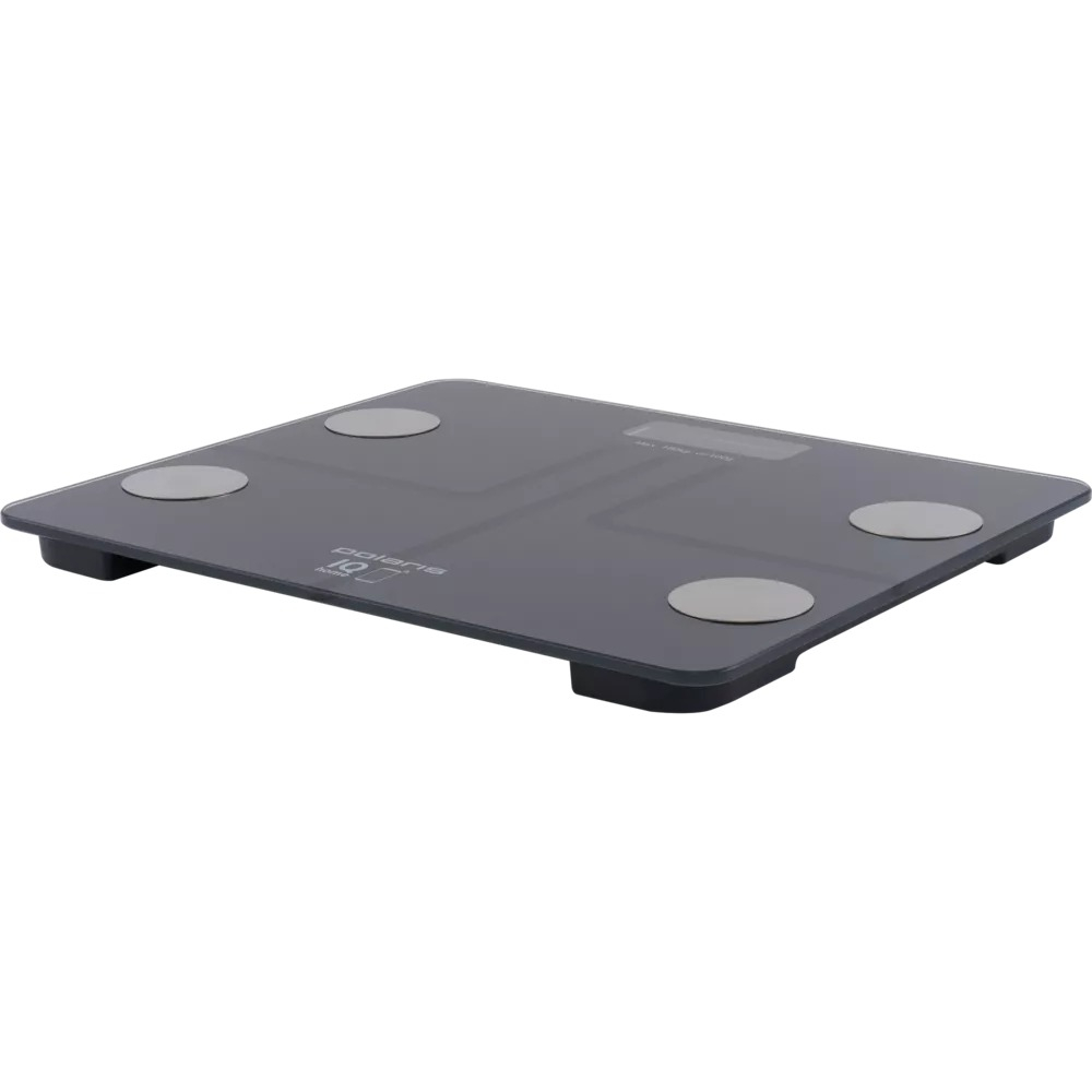 Polaris PWS-1839 IO Home