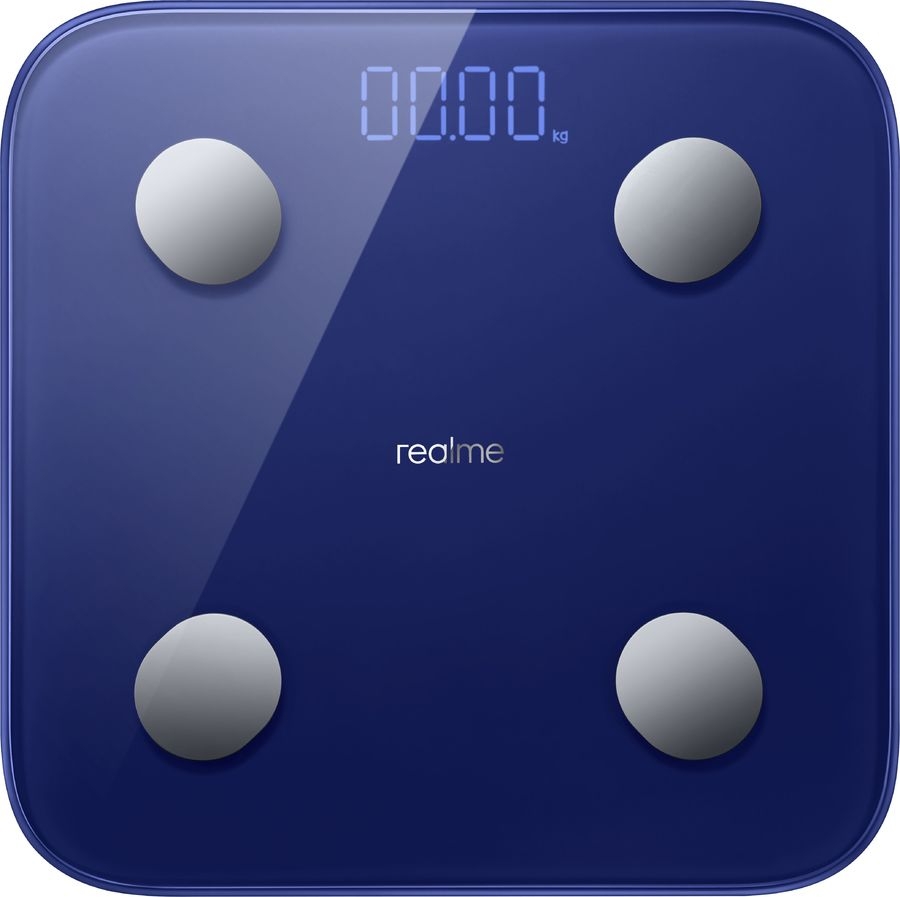 Realme Smart Scale (RMH2011) 