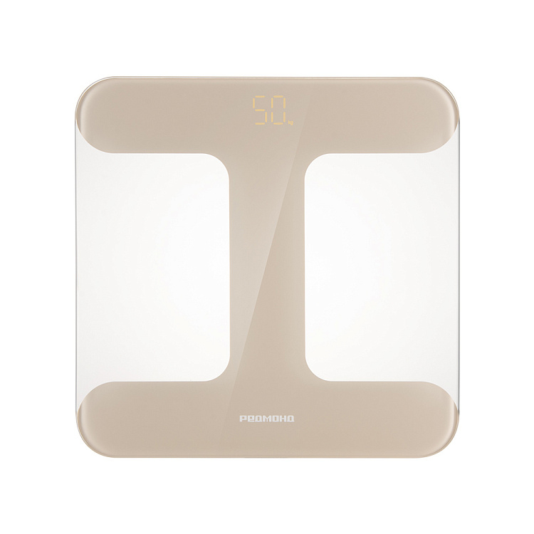 Redmond SB1811 �������