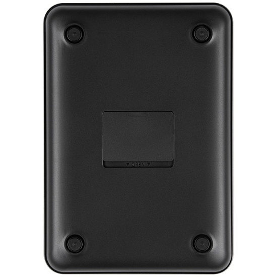 Redmond SK1800 Черный мрамор