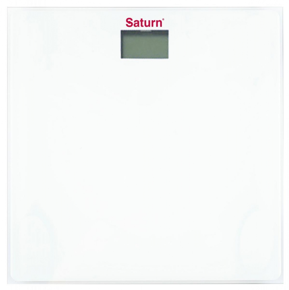 Saturn ST-PS0247
