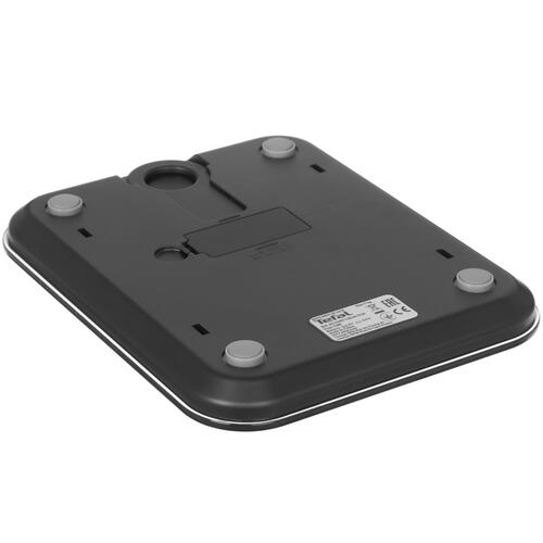 TEFAL BC5109V1
