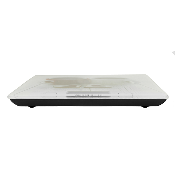 Vitek VT-2424 W