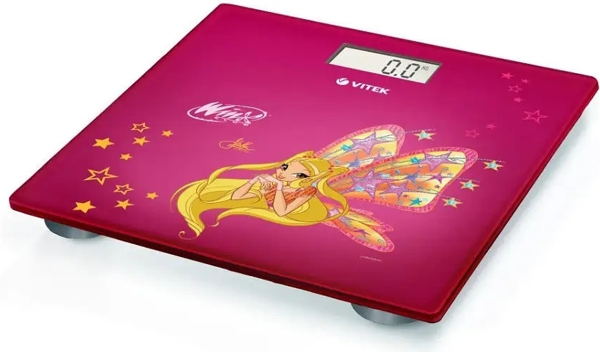 Vitek WX-2151